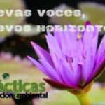 Nuevas-Voces-Nuevos-Horizontes-Ecopracticas
